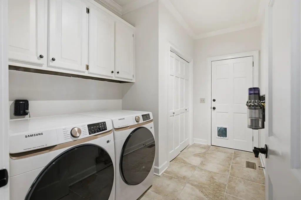 1122 Longview Drive Hendersonville TN 37075