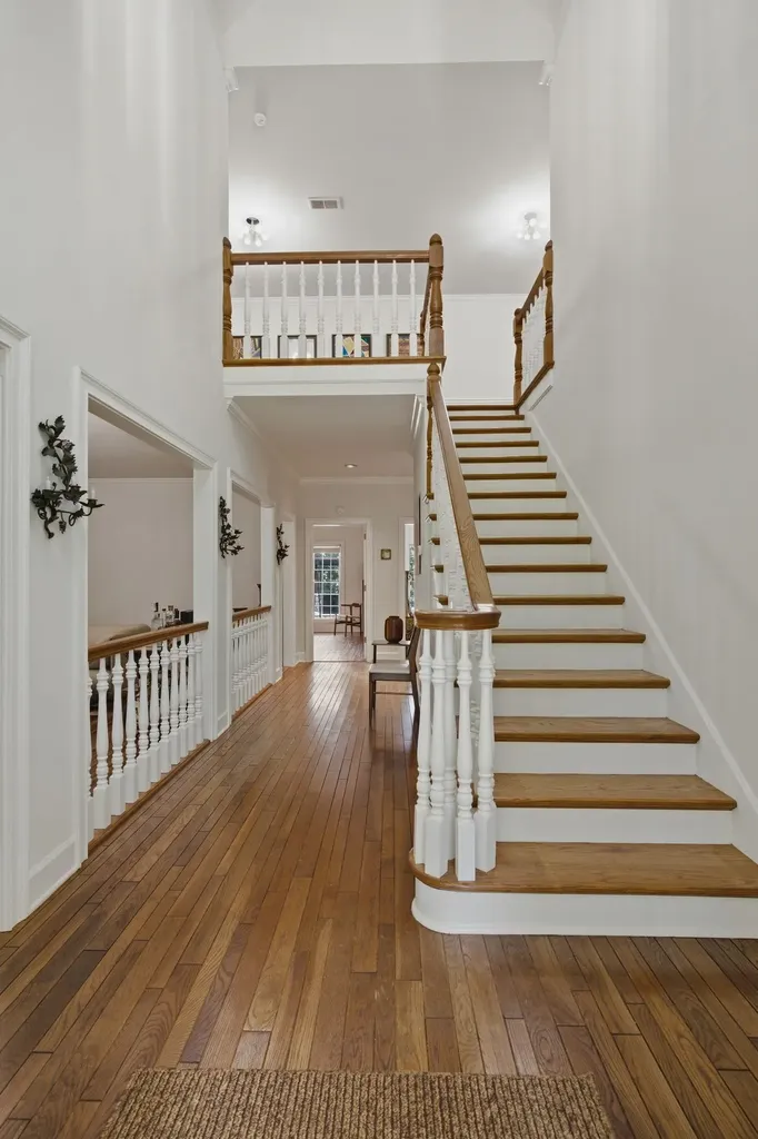 1122 Longview Drive Hendersonville TN 37075