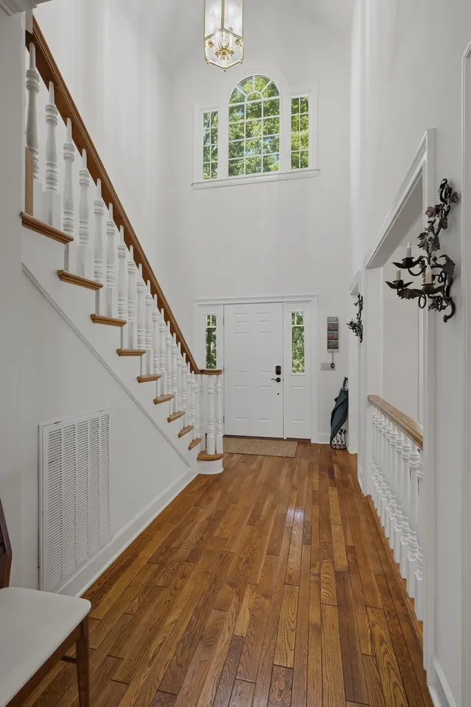 1122 Longview Drive Hendersonville TN 37075