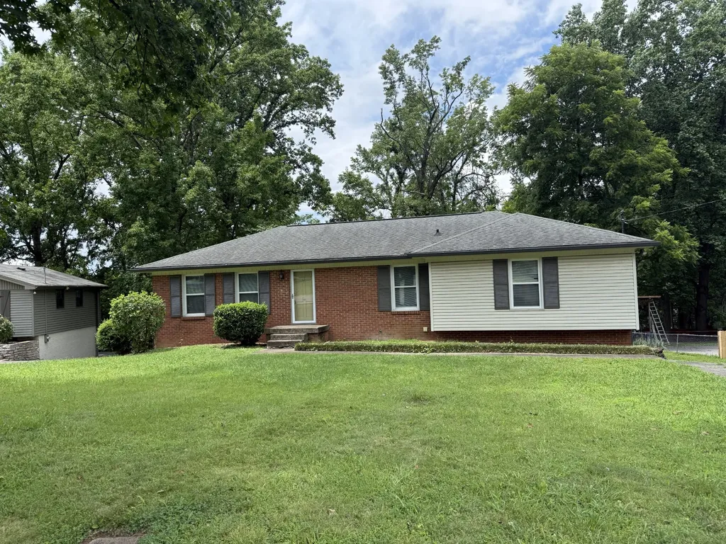 612 Baton Rouge Court Hermitage TN 37076