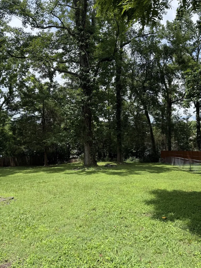 612 Baton Rouge Court Hermitage TN 37076