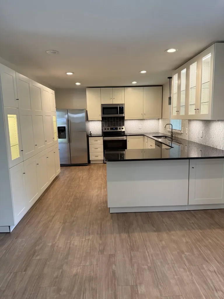 612 Baton Rouge Court Hermitage TN 37076