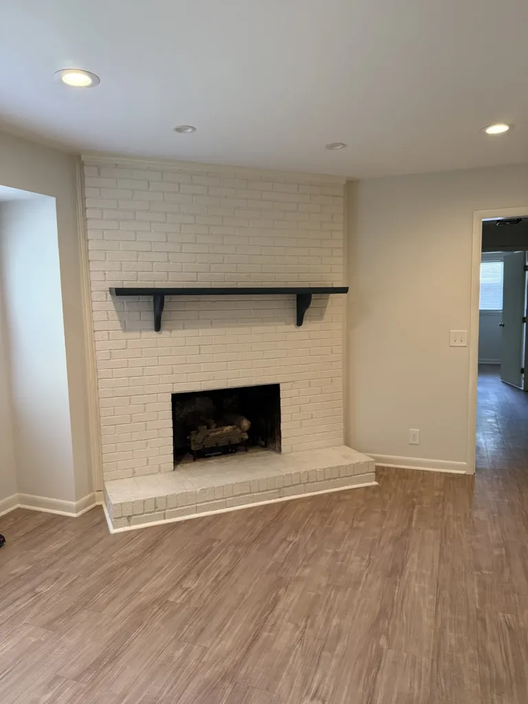 612 Baton Rouge Court Hermitage TN 37076