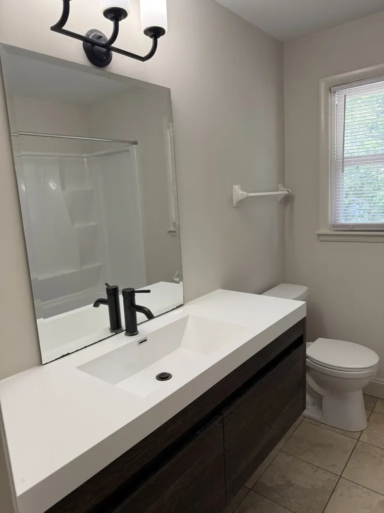 612 Baton Rouge Court Hermitage TN 37076