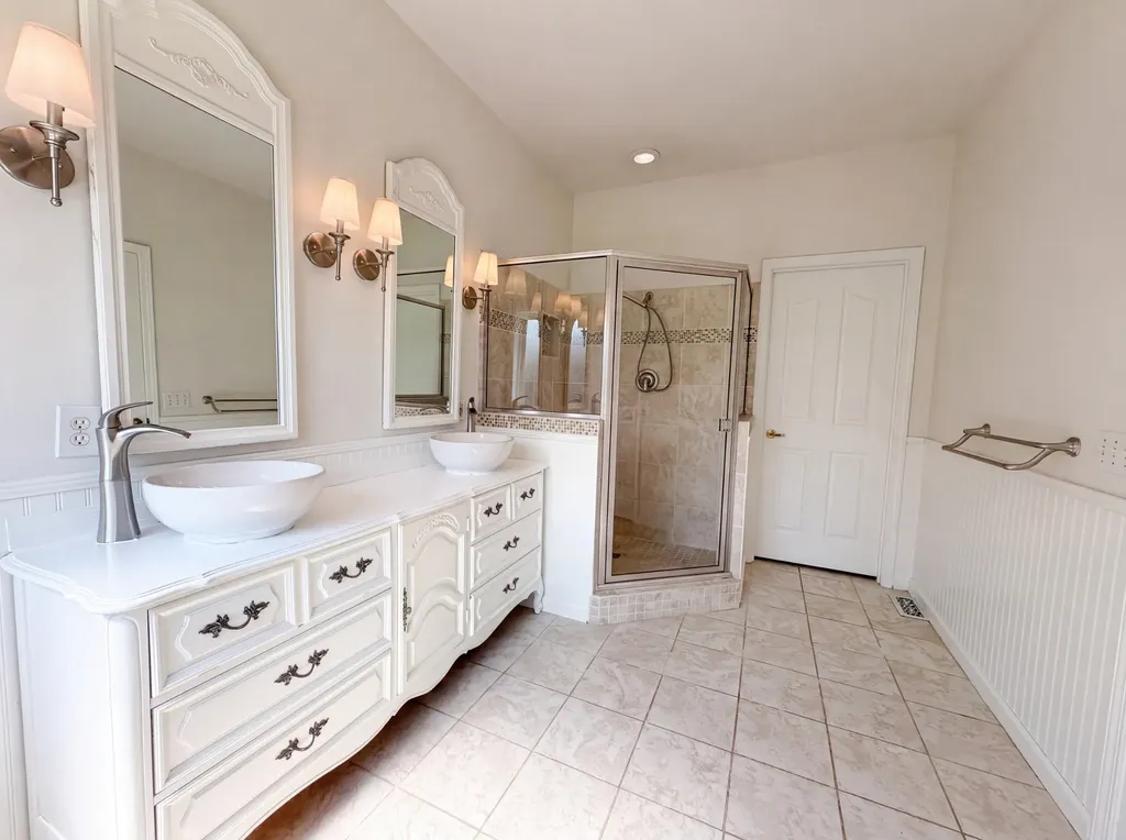 1727 Joben Drive Murfreesboro TN 37128