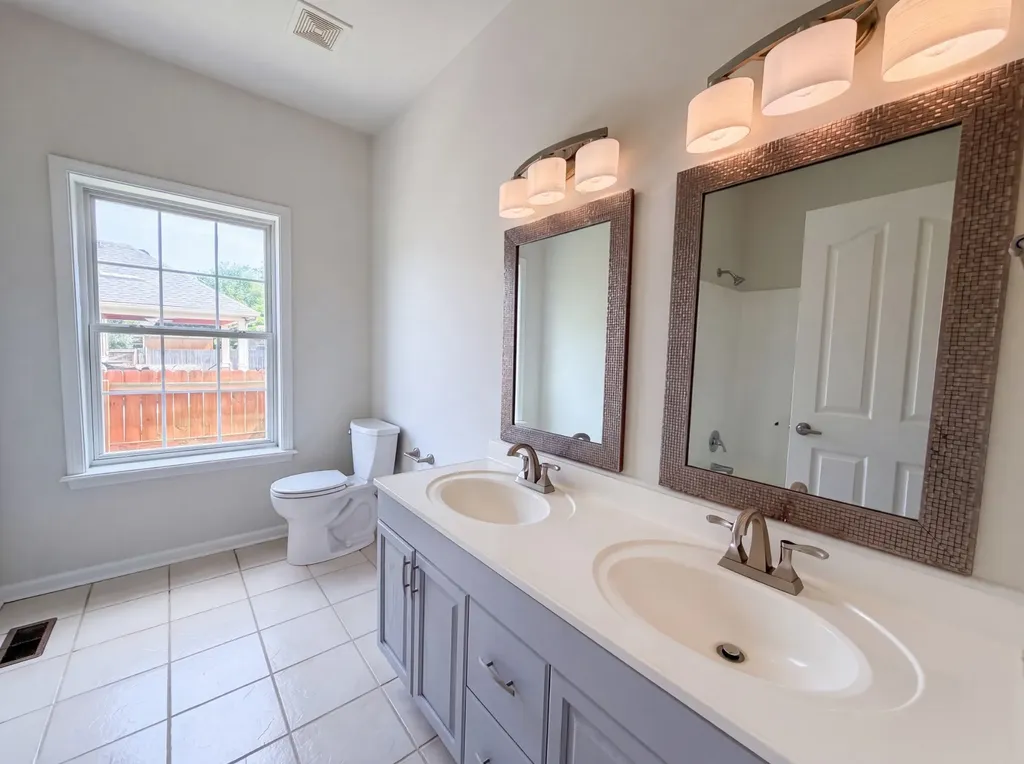 1727 Joben Drive Murfreesboro TN 37128