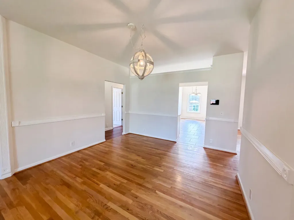 1727 Joben Drive Murfreesboro TN 37128