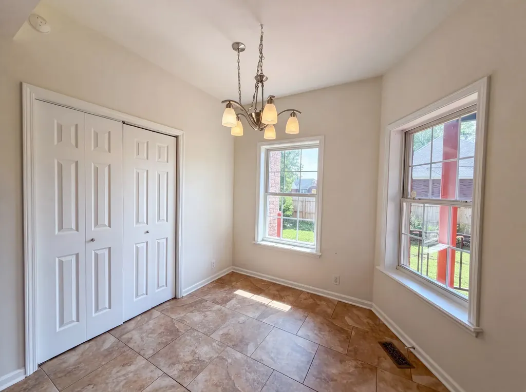 1727 Joben Drive Murfreesboro TN 37128