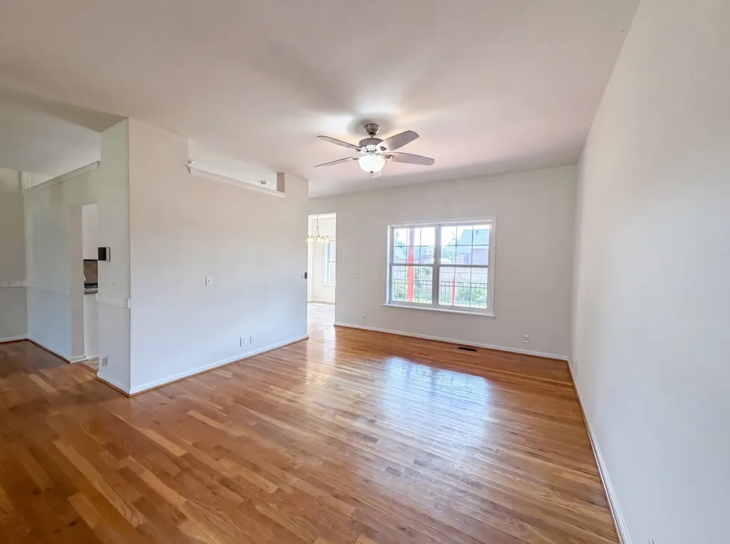 1727 Joben Drive Murfreesboro TN 37128