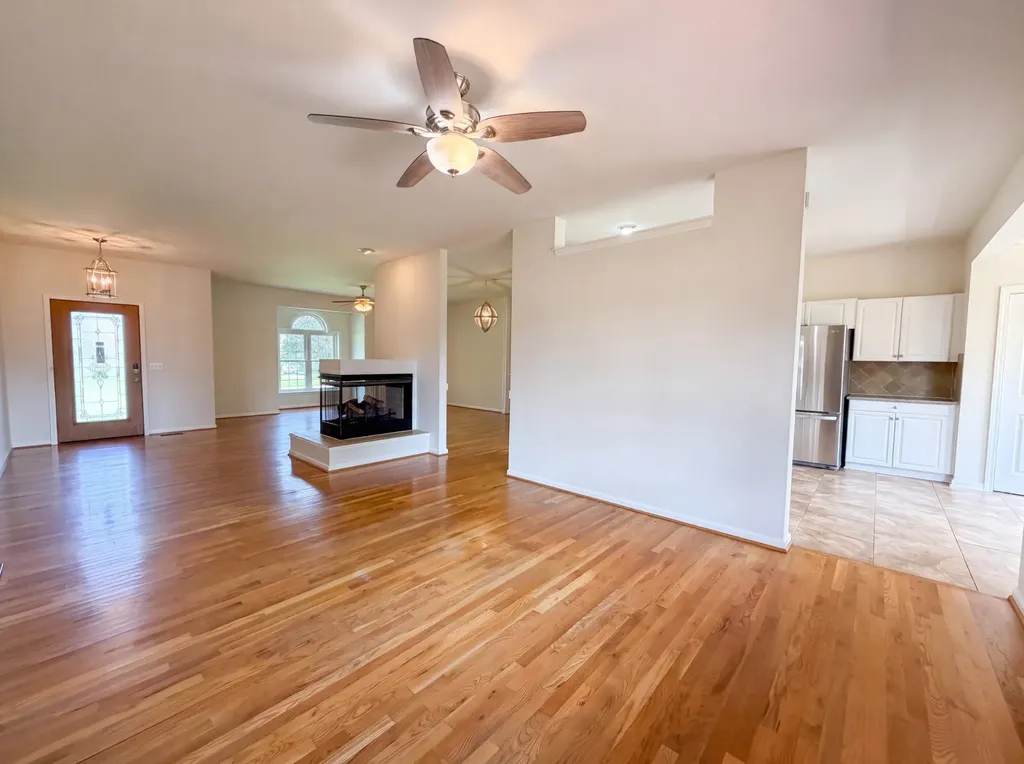 1727 Joben Drive Murfreesboro TN 37128
