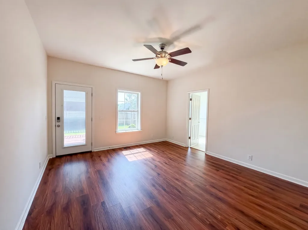 1727 Joben Drive Murfreesboro TN 37128
