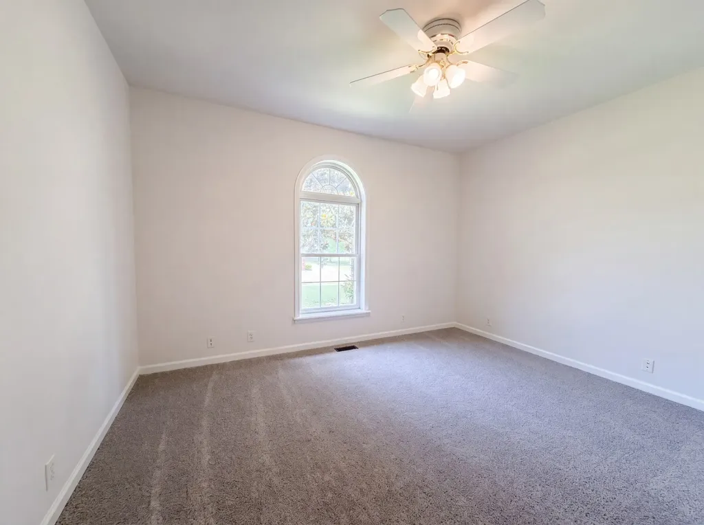 1727 Joben Drive Murfreesboro TN 37128