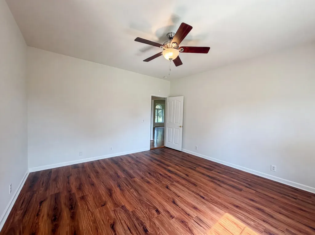 1727 Joben Drive Murfreesboro TN 37128