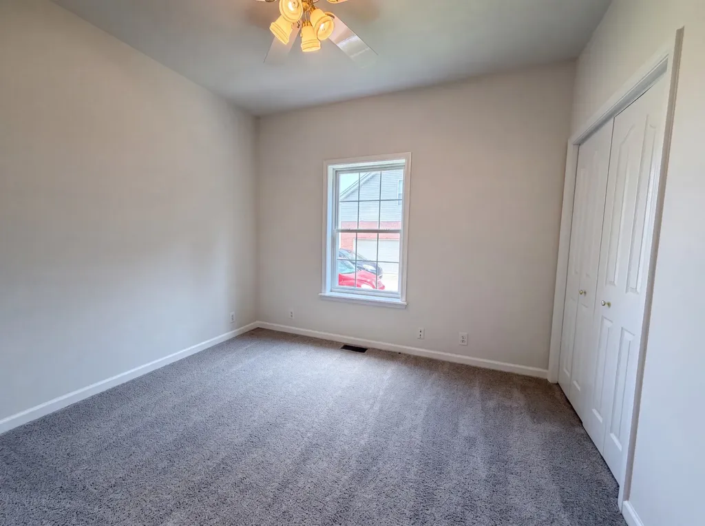 1727 Joben Drive Murfreesboro TN 37128