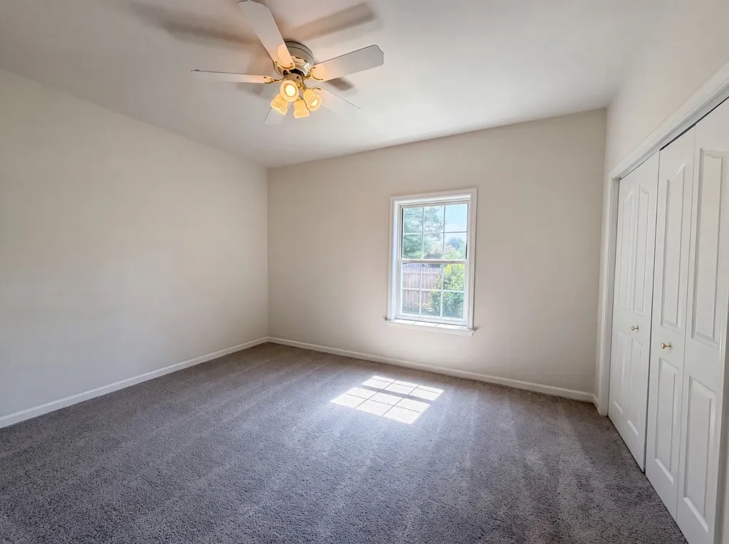 1727 Joben Drive Murfreesboro TN 37128