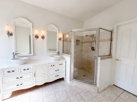 1727 Joben Drive Murfreesboro TN 37128