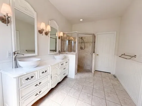 1727 Joben Drive Murfreesboro TN 37128
