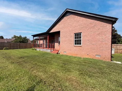 1727 Joben Drive Murfreesboro TN 37128