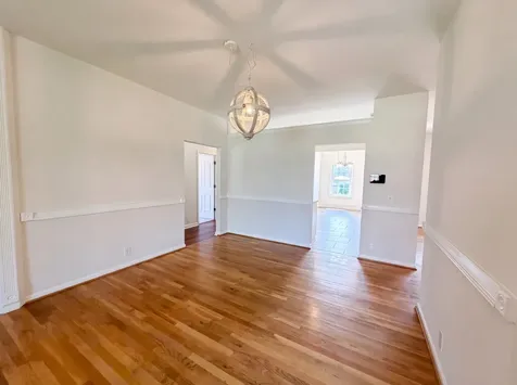 1727 Joben Drive Murfreesboro TN 37128