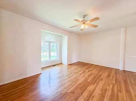 1727 Joben Drive Murfreesboro TN 37128