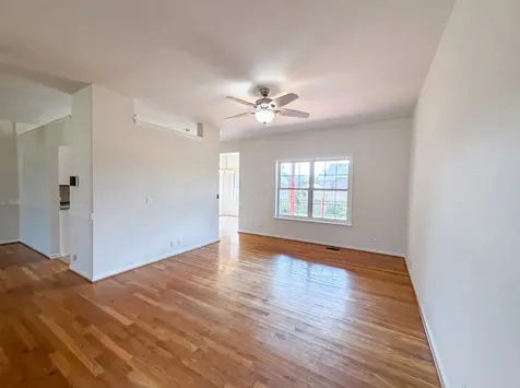 1727 Joben Drive Murfreesboro TN 37128