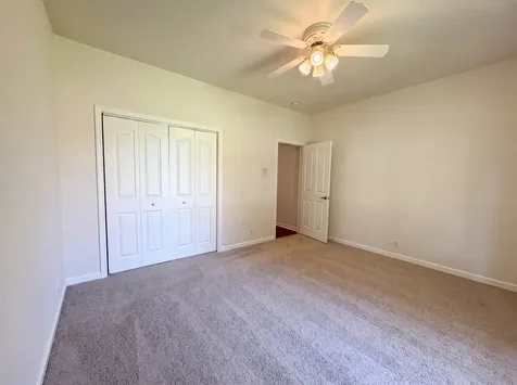 1727 Joben Drive Murfreesboro TN 37128