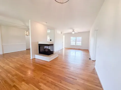 1727 Joben Drive Murfreesboro TN 37128