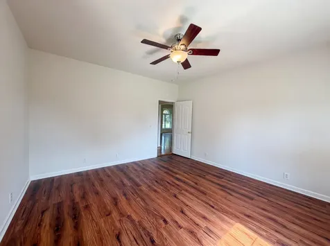 1727 Joben Drive Murfreesboro TN 37128