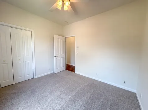 1727 Joben Drive Murfreesboro TN 37128