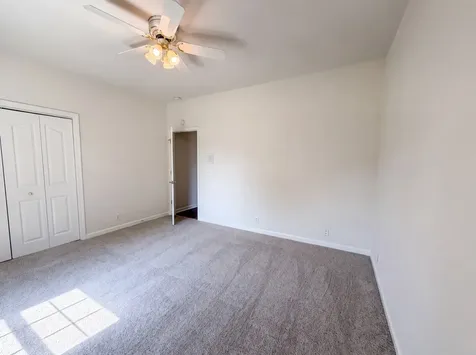 1727 Joben Drive Murfreesboro TN 37128