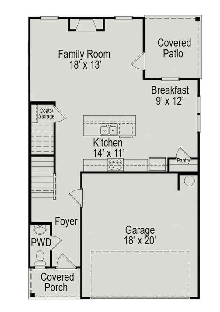 275 Claude Circle Clarksville TN 37042