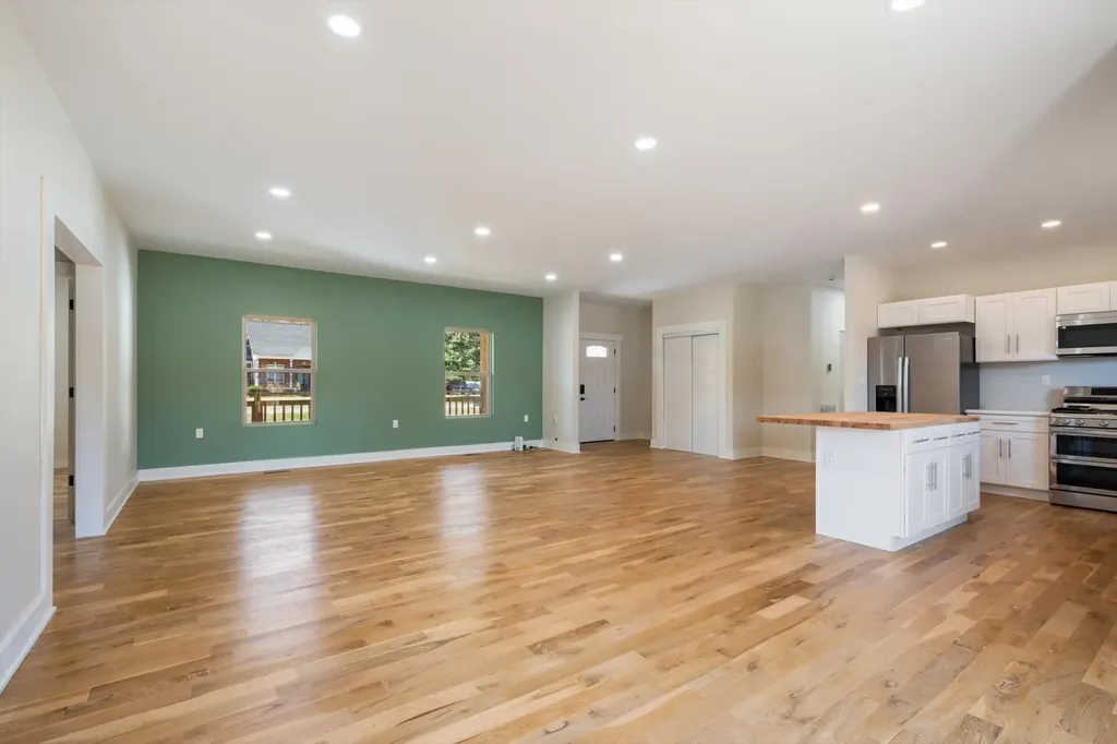 50 Sonoma Drive Fayetteville TN 37334