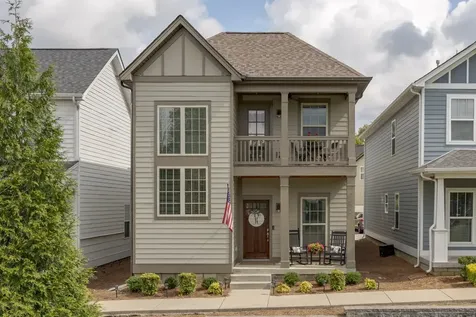 7392 Old Harding Pike Nashville TN 37221