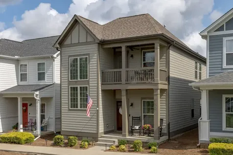 7392 Old Harding Pike Nashville TN 37221