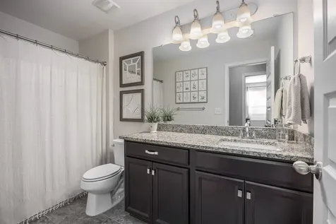 7392 Old Harding Pike Nashville TN 37221