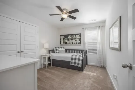 7392 Old Harding Pike Nashville TN 37221