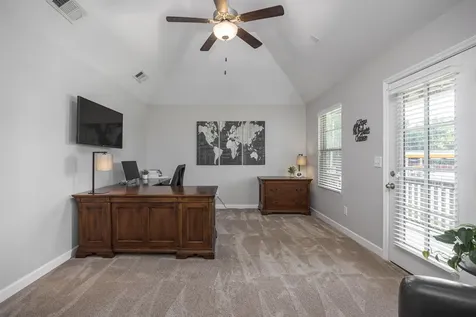7392 Old Harding Pike Nashville TN 37221