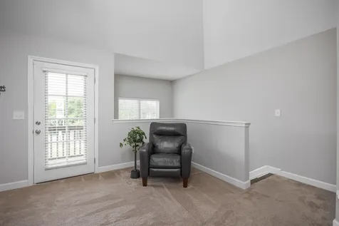 7392 Old Harding Pike Nashville TN 37221
