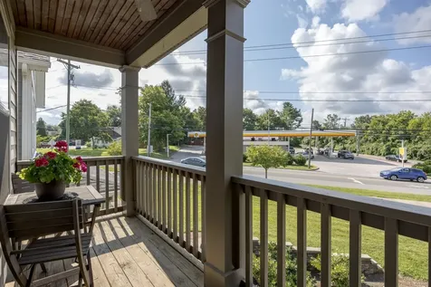 7392 Old Harding Pike Nashville TN 37221