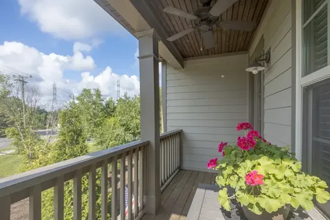 7392 Old Harding Pike Nashville TN 37221