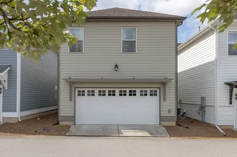7392 Old Harding Pike Nashville TN 37221
