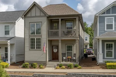 7392 Old Harding Pike Nashville TN 37221