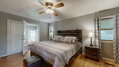 327 Russwood Drive Springville TN 38256