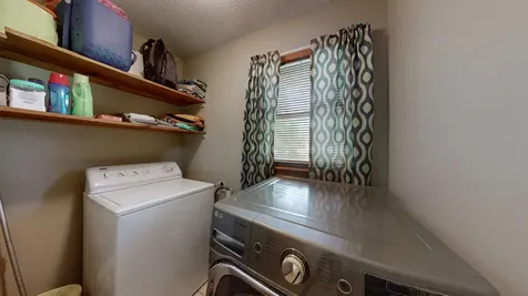 327 Russwood Drive Springville TN 38256