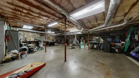 327 Russwood Drive Springville TN 38256