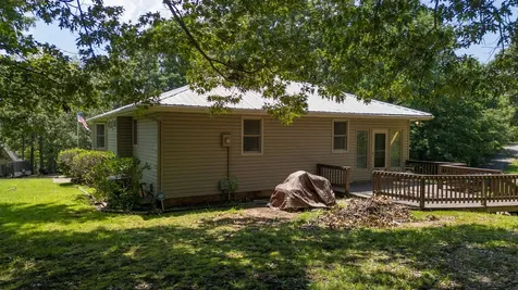 327 Russwood Drive Springville TN 38256