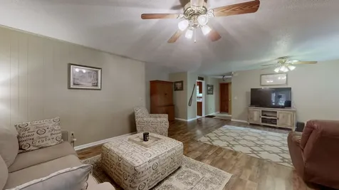327 Russwood Drive Springville TN 38256