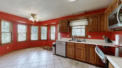 327 Russwood Drive Springville TN 38256
