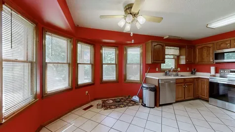327 Russwood Drive Springville TN 38256
