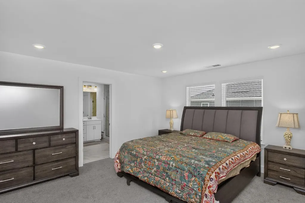5018 Poplar Farms Drive Franklin TN 37067